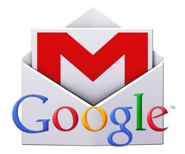 ساخت جیمیل یا ایمیل gmail -email