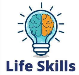 یادگیری مهارت های زندگی