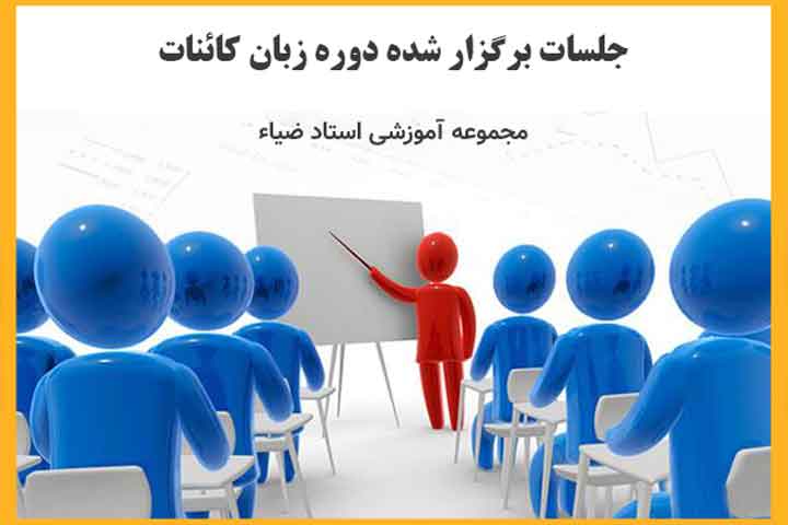 کائنات